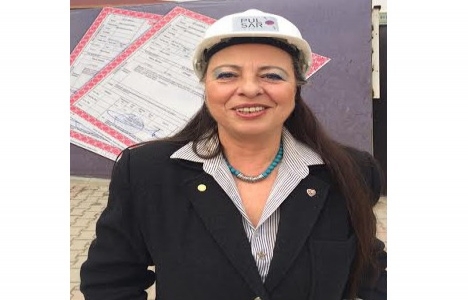 Trios 2023 yatırımcısına yüzde 70 kazandırdı!