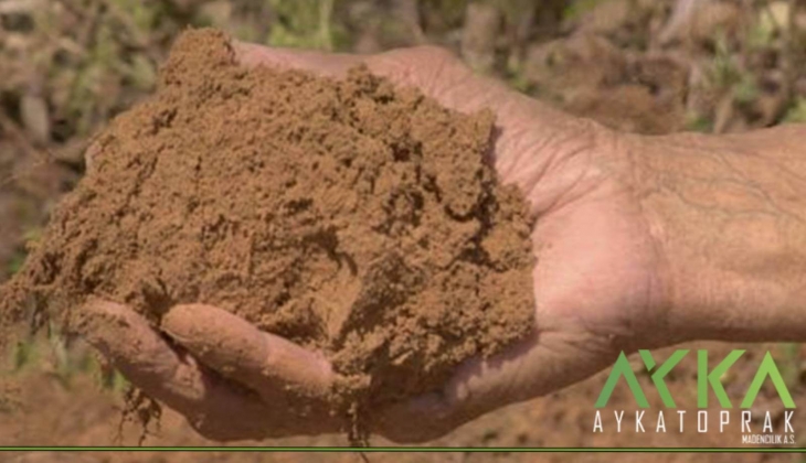 Ayka Toprak ın konkordato talebi reddedildi!
