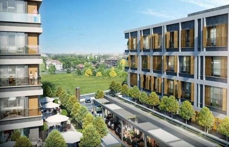 Excellence Sur Yapı telefon numarası!