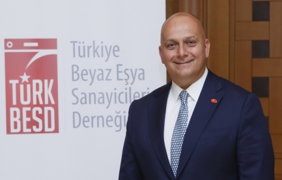 Büyük dönüşümde yeni dönem başlıyor!