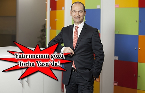 İnşaat harcamasına KDV iadesi geliyor!