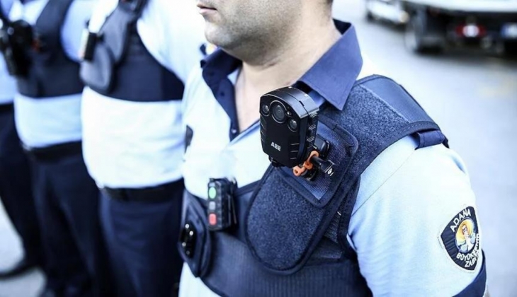 İstanbul Pendik Belediyesi çok sayıda zabıta memuru alacak!