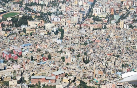 Siirt kamulaştırma