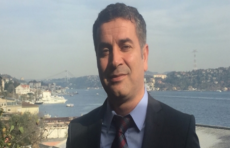 Tanıtım Fonu na inşaat sektöründen büyük destek!