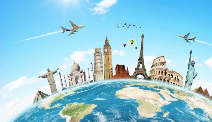 Obilet.com’da LC Waikiki Kampanyası! Bilet alan herkese 100 TL hediye! Kampanya 31 Ocak 2023’te sona eriyor!