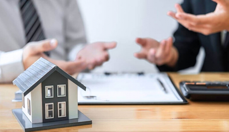 Ev sahibi ve kiracıların kira çıkmazı! Her iki taraf da çözüm bekliyor!