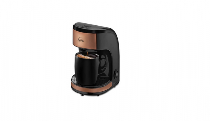 Migros tan kahve makinelerine yüzde 30 indirim geldi! Bu fırsatı kaçırmayın! İşte 3 Mayıs 2022 fiyat listesi...