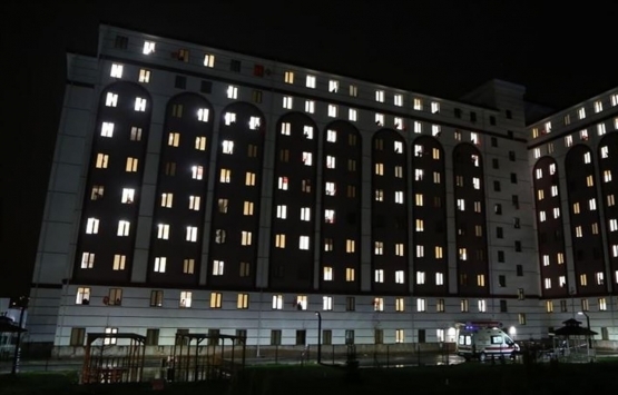 İTÜ'den öğrenci yurtlarının kira süresine ilişkin açıklama!