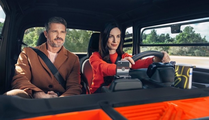 Citroen Ami’nin Türkiye fiyatı belli oldu! Ehliyet gerekiyor mu?