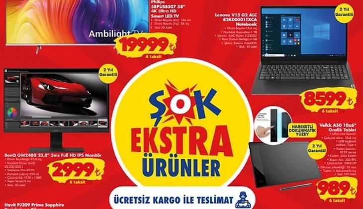 ŞOK indirim fişeğini attı! Hala almayan varsa bu sefer kaçırmasın! Airfryer 1.499 TL'ye