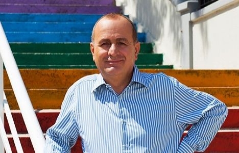 Kadıköy kentsel dönüşüm çalışmaları