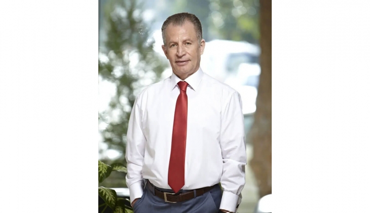 Ege-Koop tan İzmir e 3 yeni proje! En az 499 bağımsız bölümlük projelerin detayları belli oldu!