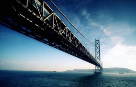 Çanakkale Boğaz Köprüsü konut ve arsa fiyatlarını artırdı!