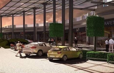 Oryapark 203 Rezidence satışı ne zaman gerçekleşecek?