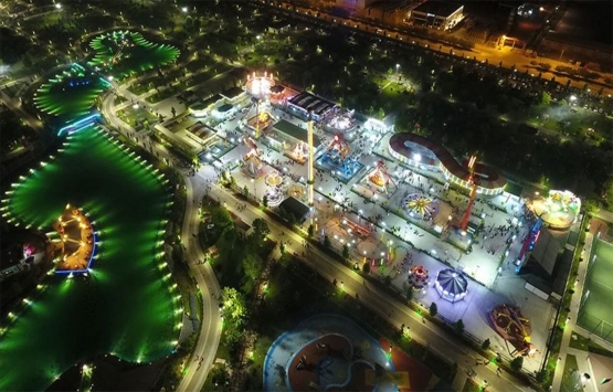 Konya da 22.7 milyon TL ye satılık 5 gayrimenkul!