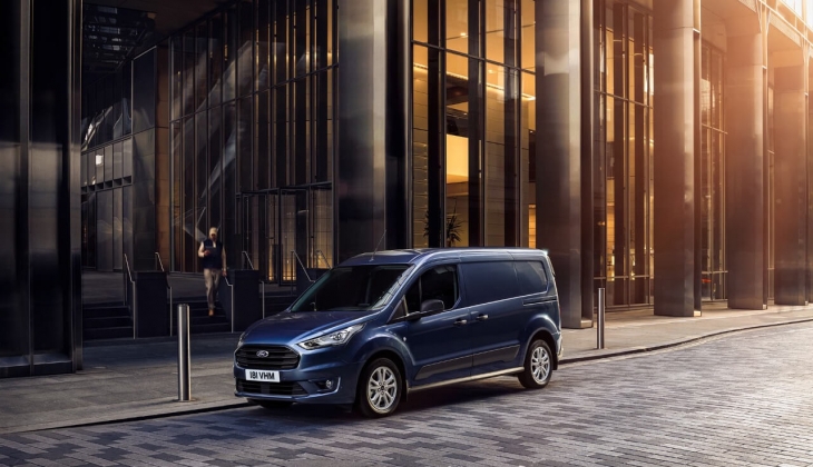 Ford Tourneo Connect fiyatları ne kadar? En ucuz ticari araç! İşte 17 Nisan 2022 fiyat listesi...