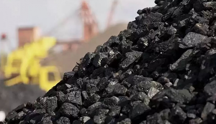 2023 Kömür yardımı nasıl alınır? 2023 kömür yardımı ne kadar?