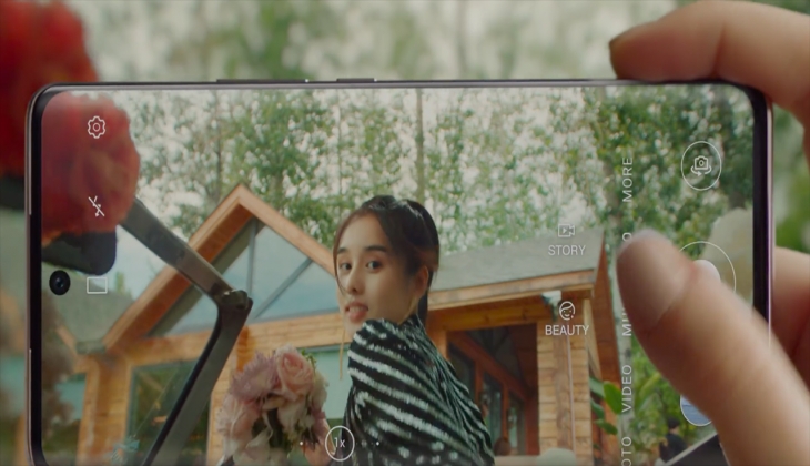 HONOR 70, Solo Cut Modu ile Türkiye’ye geliyor! Honor 70 kaç lira olacak. İşte 30 Eylül 2022 fiyat listesi