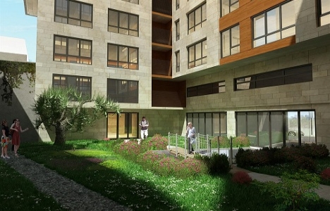 MİNT Şişli nerede?