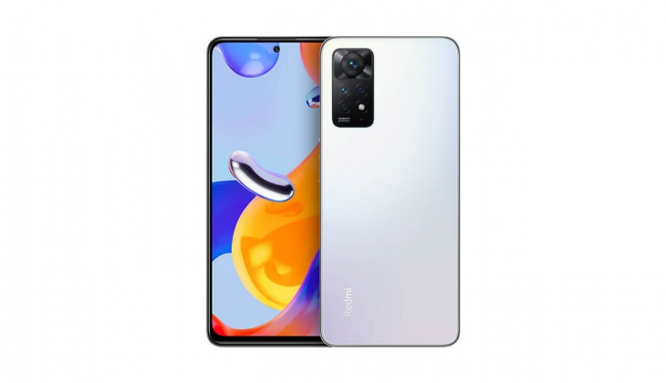 108 MP kameralı Xiaomi Redmi Note 11S indirimde! En güzel fotoğraflar sizin! İşte 23 Haziran 2022 fiyat listesi...