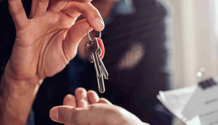 Kirayı böyle ödeyenlere uyarı: eğer bunu yapmazsanız ödediğiniz para boşa gidebilir