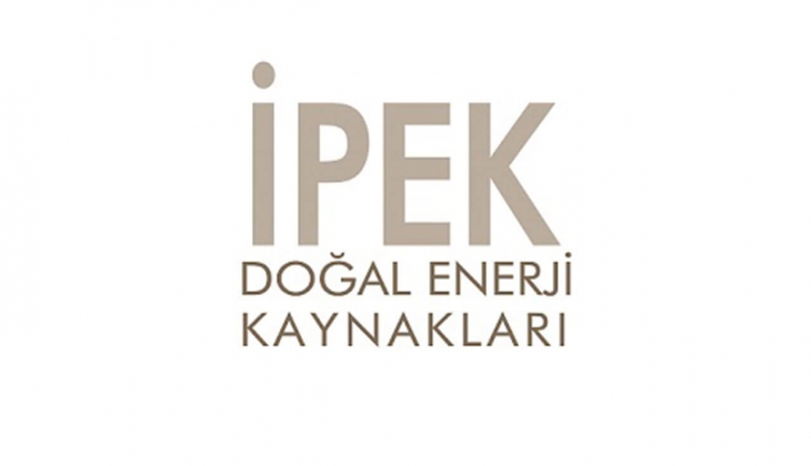 Borsada halka arzından bu yana hangi hisse dolar bazında ne kadar kazandırdı? Tebernüş Kireçci efsane hisseleri yazdı!