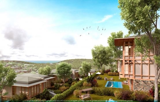 Galatasaray Riva projesi nedir?