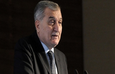  Star Rafinerisi tamamlandığında yılda 5 milyon ton motorin üretecek!