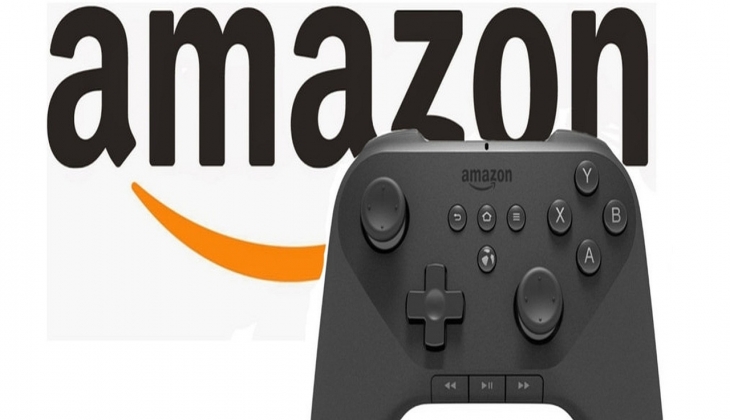 Amazon Prime Gaming’de Ekim 2022 oyunları açıklandı! 7 oyun hediye edilecek! 