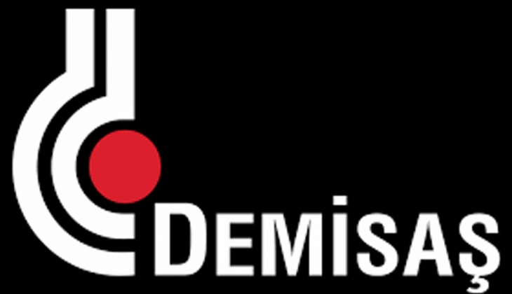 Hayrettin Çaycı Kimdir?