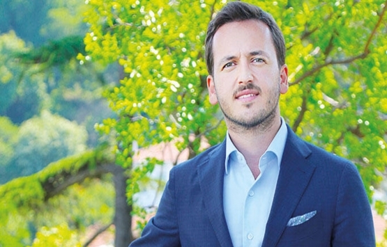 Konutta kilidi uygun krediler açtı!