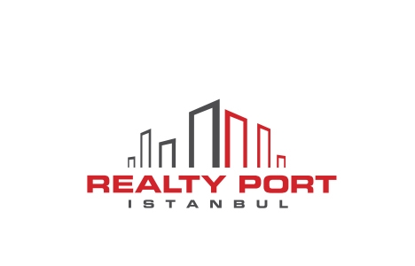 Realtyport İstanbul Kuveyt merkez ofisini açtı!