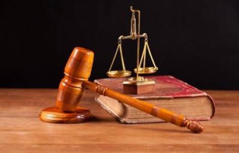 Paylaşmalı mal ayrılığı nedir?