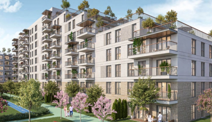 Emlak Konut GYO 1,29 faiz kampanyasına kimler başvurabilir, son başvuru tarihi ne zaman?