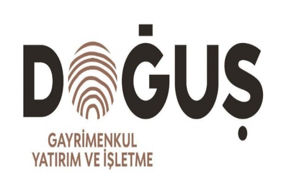 Doğuş Gayrimenkul imar planı iptali davasında son durum!