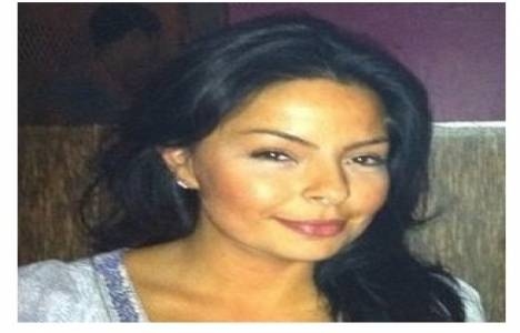 Ceren Cihaner, Metal Yapı Konut Satış ve Pazarlama Direktörü oldu!