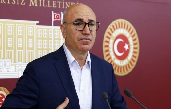 Üsküdar Belediyesi'nce restore edilen tarihi yapılar mecliste!