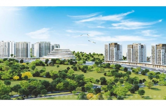 Konuta yatırım yapacaklar dikkat! Sektör hareketlendi!