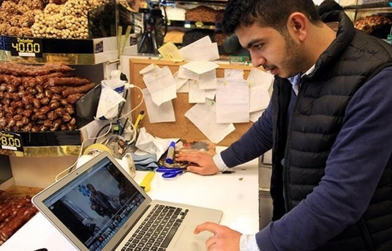 Kemal Kılıçdaroğlu ndan okul kantini kiralarına düzenleme önerisi!