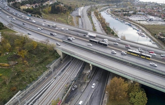 Osmanlı nın ilk kibrit fabrikası için kamulaştırma talebi!