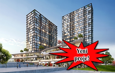 toya yapı basın ekspres projesi