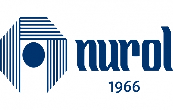 Nurol Life 2019 yıl sonu değerleme raporu!