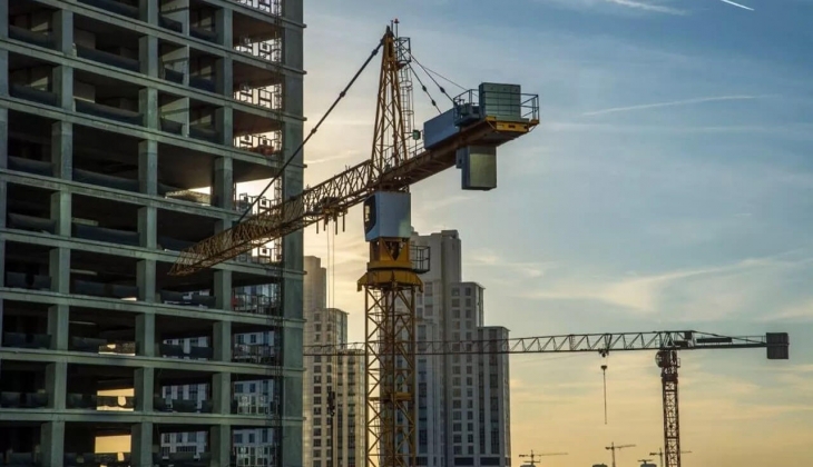 Dünya Bankası açıkladı! Depreme dayanıklı bina maliyeti ne kadar?