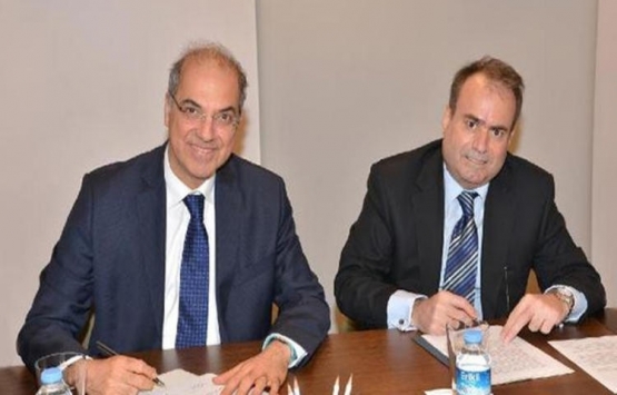 Müteahhitlikte uyuşmazlıklar tahkimle çözülecek!