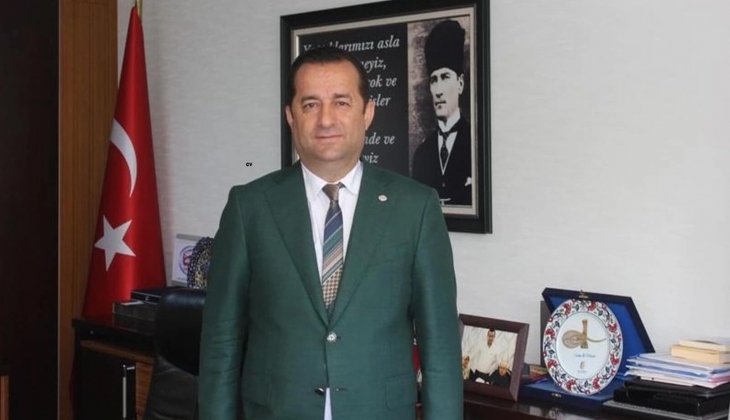 ATEM Başkanı Hakan Akçam: Ev fiyatları düşebilir, kira fiyatları düşmez!