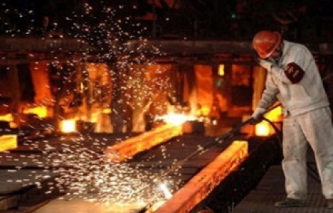 balıkesir 2014 yatırımları