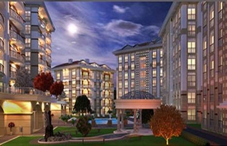 Maritza Vadi Konakları'na idare mahkemesi dur dedi!