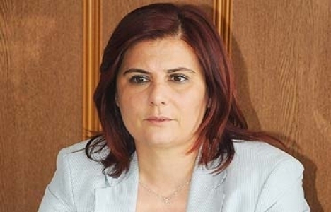 Kuşadası'na deniz otobüsü müjdesi!