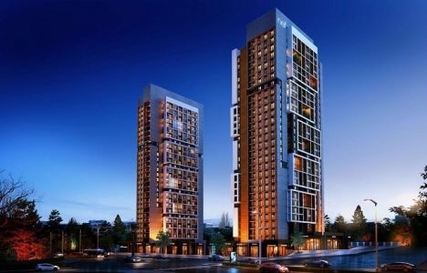 Nef 36 Basınekspres ön satış fiyatları!