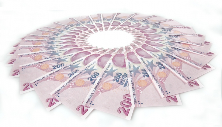 7 adımda konut kredisi çekmek!